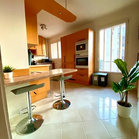 Grand Lumineux 3 - Centre *